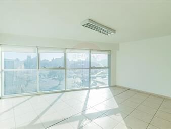 https://web5.gallito.com.uy/venta-oficina-en-torre-del-congreso-tres-cruces-inmuebles-27553624