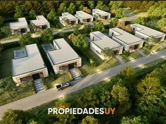 https://web5.gallito.com.uy/hermoso-barrio-cerrado-en-el-tesoro-inmuebles-26415750