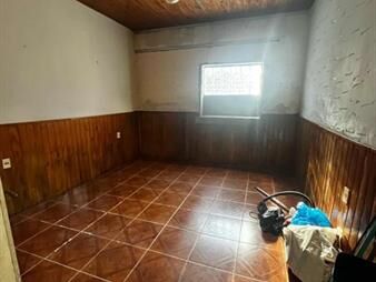 https://web5.gallito.com.uy/apto-ideal-reciclaje-3-dorm-1-baño-jacinto-inmuebles-27553605