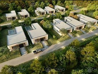 https://www.gallito.com.uy/hermoso-barrio-cerrado-en-el-tesoro-inmuebles-25869146