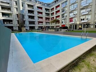 https://www.gallito.com.uy/alquiler-apartamento-2-dormitorios-aguada-inmuebles-27553664