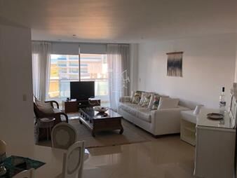 https://web5.gallito.com.uy/venta-y-alquiler-de-apartamento-en-punta-del-este-inmuebles-22910225