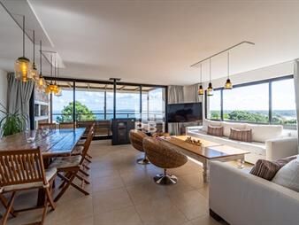 https://web5.gallito.com.uy/apartamento-de-3-dormitorios-en-lomo-de-la-inmuebles-26117823