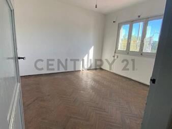 https://web5.gallito.com.uy/la-union-1-dormitorio-50-m²-sin-gc-acepta-banco-inmuebles-26386352