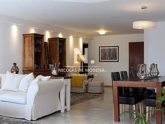 https://web5.gallito.com.uy/hermoso-apartamento-en-venta-de-3-dormitorios-inmuebles-26912383