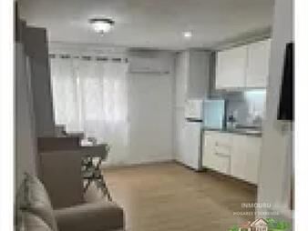 https://web5.gallito.com.uy/venta-de-monoambiente-en-pocitos-inmuebles-27553771