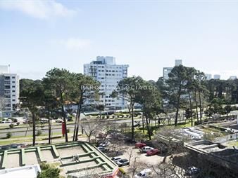 https://web5.gallito.com.uy/departamento-en-venta-de-3-dormitorios-en-center-inmuebles-26238219