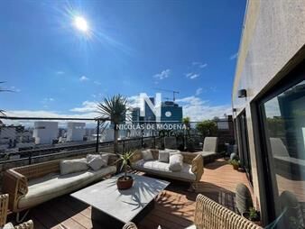 https://web5.gallito.com.uy/penthouse-de-4-dormitorios-en-pocitos-nuevo-inmuebles-26122517