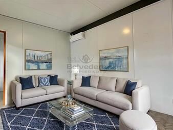 https://www.gallito.com.uy/casa-en-alquiler-en-belvedere-de-dos-dormitorios-en-complej-inmuebles-27489346
