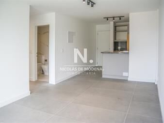 https://web5.gallito.com.uy/hermoso-departamento-en-venta-edificio-view-inmuebles-24996299