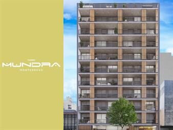 https://web5.gallito.com.uy/venta-apartamento-en-el-cordon-1-dormitorio-inmuebles-27554031
