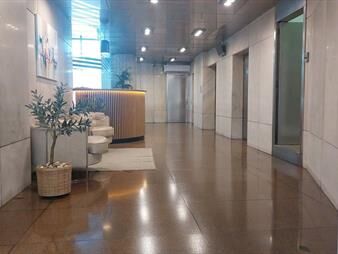 https://www.gallito.com.uy/alquiler-oficina-centro-vista-a-plaza-independencia-inmuebles-26716561