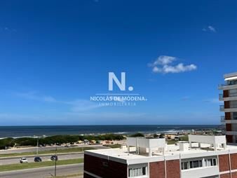 https://web5.gallito.com.uy/apartamento-de-1-dormitorio-en-venta-en-playa-inmuebles-25105421