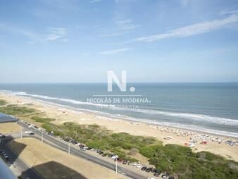 https://web5.gallito.com.uy/le-parc-punta-del-este-torre-de-categoria-al-de-inmuebles-24062291