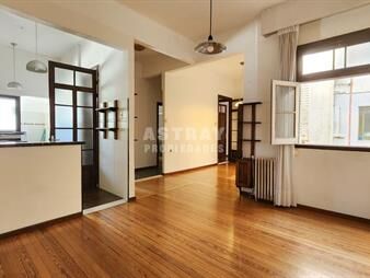 https://www.gallito.com.uy/apartamento-en-alquiler-inmuebles-27015576