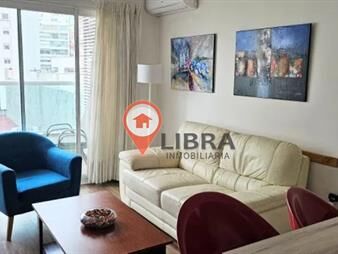 https://web5.gallito.com.uy/alquiler-apartamento-amoblado-1-dormitorio-a-la-inmuebles-27554237