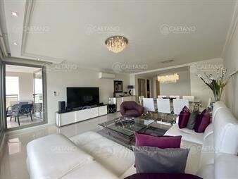 https://web5.gallito.com.uy/imperiale-iii-muy-linda-unidad-inmuebles-19065029