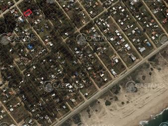 https://web5.gallito.com.uy/terreno-en-venta-a-150mts-de-la-playa-en-buenos-inmuebles-26504187