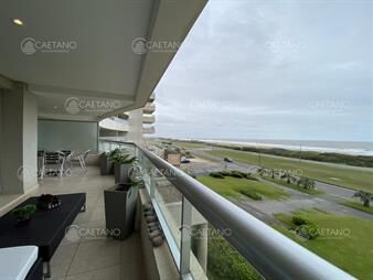 https://web5.gallito.com.uy/alquiler-anual-y-temporal-apartamento-3-dormitorios-playa-b-inmuebles-20745766