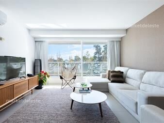 https://web5.gallito.com.uy/yoo-apto-3-dorms-08-inmuebles-25367036