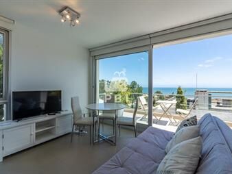 https://www.gallito.com.uy/apartamento-en-venta-y-alquiler-temporario-rinconada-1-dorm-inmuebles-27557150