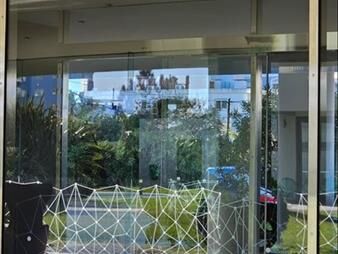 https://www.gallito.com.uy/venta-departamento-2-dormitorios-3-baños-vista-playa-brava-inmuebles-27557177