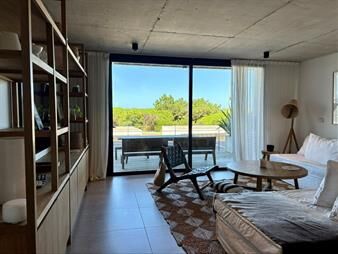https://www.gallito.com.uy/alquiler-de-apartamento-3-dormitorios-en-manantiales-inmuebles-27557183