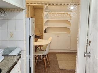 https://web5.gallito.com.uy/apartamento-monoambiente-en-venta-punta-del-este-inmuebles-26422086