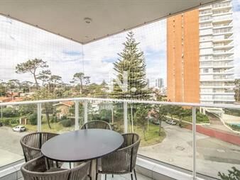 https://web5.gallito.com.uy/2-dormitorios-en-apartamento-en-alquiler-mansa-punta-del-inmuebles-25043036
