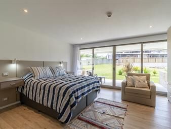 https://www.gallito.com.uy/venta-de-monoambiente-en-punta-ballena-syrah-inmuebles-25979215