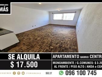 https://www.gallito.com.uy/apartamento-alquiler-centro-montevideo-imasuy-s-inmuebles-27552853