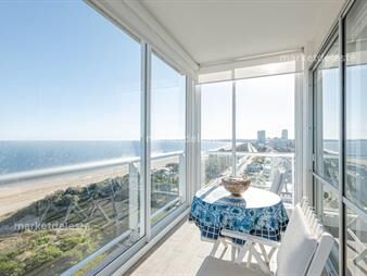 https://web5.gallito.com.uy/edificio-isla-gorriti-vista-al-mar-inmuebles-27557232