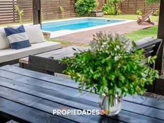https://www.gallito.com.uy/casa-manantiales-inmuebles-25924981