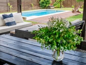 https://www.gallito.com.uy/casa-manantiales-inmuebles-26133622