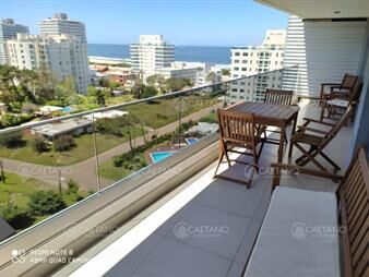 https://web5.gallito.com.uy/hermoso-apto-en-edificio-de-categoria-inmuebles-20975101