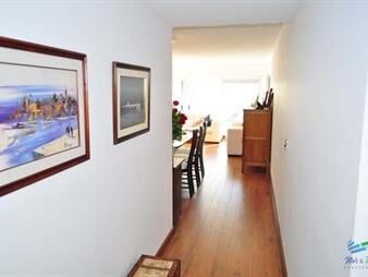 https://web5.gallito.com.uy/en-venta-apartamento-3-dormitorios-2-baños-al-inmuebles-27124664