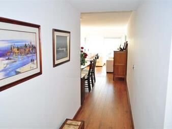 https://web5.gallito.com.uy/apartamento-frente-al-mar-inmuebles-27129343