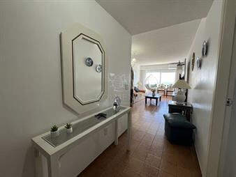 https://web5.gallito.com.uy/no-dude-en-consultar-por-este-hermoso-frente-al-inmuebles-27557279