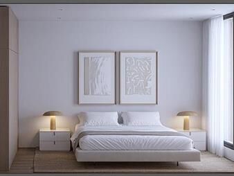 https://web5.gallito.com.uy/apartamento-en-centro-montevideo-inmuebles-27447870