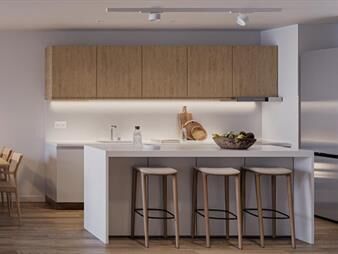 https://web5.gallito.com.uy/apartamento-en-centro-montevideo-inmuebles-27447871