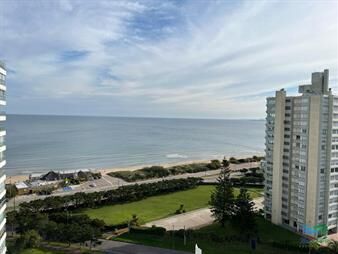 https://web5.gallito.com.uy/en-venta-apartamento-1-dormitorio-en-complejo-del-inmuebles-26891011