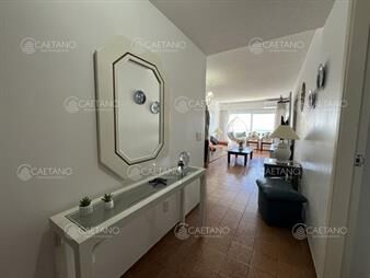 https://web5.gallito.com.uy/frente-al-mar-inmuebles-27557282