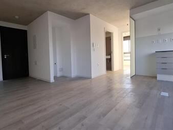 https://web5.gallito.com.uy/venta-apartamento-2-dormitorios-en-la-aguada-inmuebles-27458350