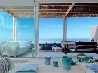 https://web5.gallito.com.uy/apartamento-en-primera-linea-al-mar-inmuebles-24388873
