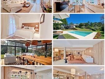 https://web5.gallito.com.uy/casa-en-el-golf-hoyo-7-4-dormitorios-barbacoa-inmuebles-27557283