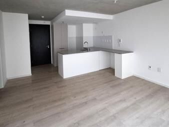https://web5.gallito.com.uy/venta-apartamento-1-dormitorio-en-la-aguada-inmuebles-27458351