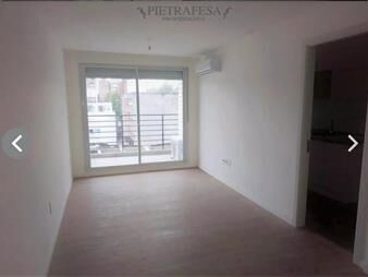 https://web5.gallito.com.uy/apto-en-venta-2-dormitorios-balcon-garaje-inmuebles-26463885