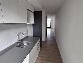 https://web5.gallito.com.uy/venta-apartamento-2-dormitorios-en-el-centro-inmuebles-27468831