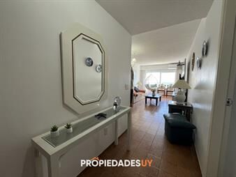https://web5.gallito.com.uy/apartamento-en-venta-lincoln-center-inmuebles-27557284