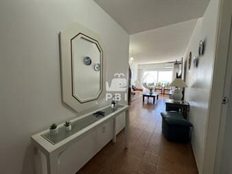 https://web5.gallito.com.uy/frente-al-mar-jefferson-ref-pbi14573-inmuebles-26882996